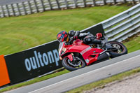 Oulton-Park-20th-March-2020;PJ-Motorsport-Photography-2020;anglesey;brands-hatch;cadwell-park;croft;donington-park;enduro-digital-images;event-digital-images;eventdigitalimages;mallory;no-limits;oulton-park;peter-wileman-photography;racing-digital-images;silverstone;snetterton;trackday-digital-images;trackday-photos;vmcc-banbury-run;welsh-2-day-enduro